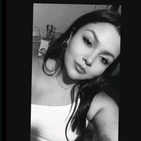 liliboolove