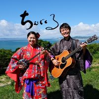chimugukuru0606