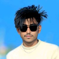 karanbaniya666