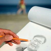 chihyung2