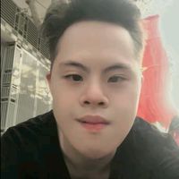 user3574av85al
