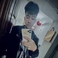 nhạc nền - Boy nông thôn 🍁