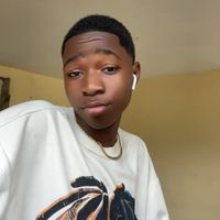 dedo_druiser