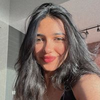 shrouqezz