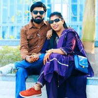 mylovepravinji9