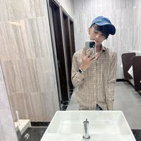 dytbmzbuesbr