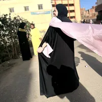 original sound - ghada19_6