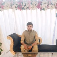 punjabians368