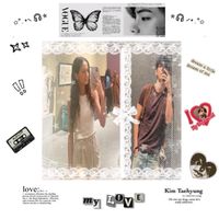 ana_bielaa