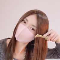 yuriko999999