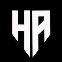 original sound - hikayedenadamlar