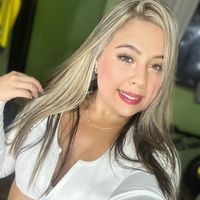 erikablanco86