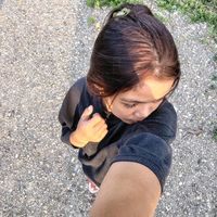 original sound - Jane🍫