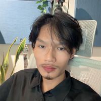 សំឡេងដើម - ChannOeurn - ជាងសំឡេង