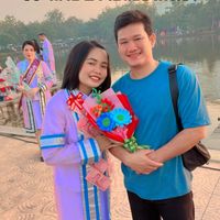 anittaya_2544