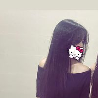 nhạc nền - muadongtokyo🤦🏻‍♀️