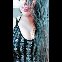 ami.villanueva