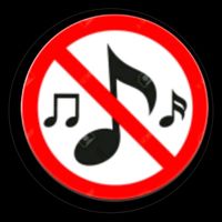 no.musico