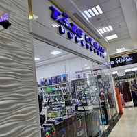 tazeul_gam112a