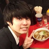 jung__091