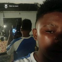 dayron049