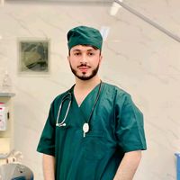 zaland_78