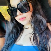marieecharr_