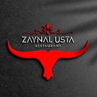 zaynalusta