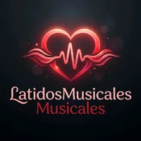 original sound - latidos..musicales