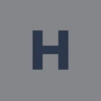 original sound - babythreek2