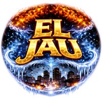el_jau7