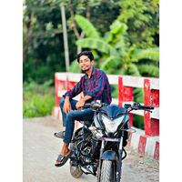 shuvo_ahmed_60k