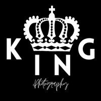 kingphotography2025