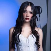 fan_monnympj