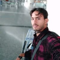 radheyadav330
