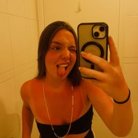xsecrets.lal