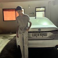 sharbel_01