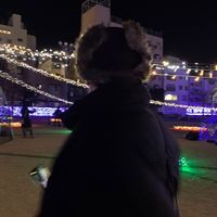 sinchan_4946