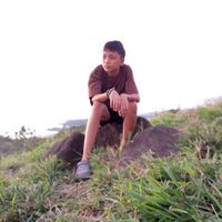 original sound - Charles Solis