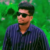mdmohiuddinshowdhury