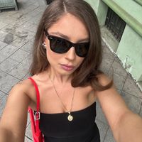 nozadze_teoo
