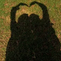 original sound - ..cute.girl608