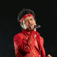 original sound - bruninhomars3