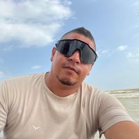 danielsc51