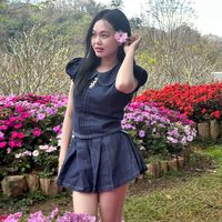 เสียงต้นฉบับ - amai33.8k