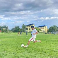 aashischettri8