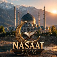 nasaat_media_asmanjol