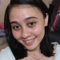 jojaruhalmahera_