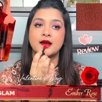sheetalverma0211