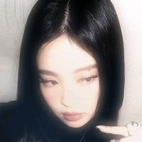 original sound - lili.